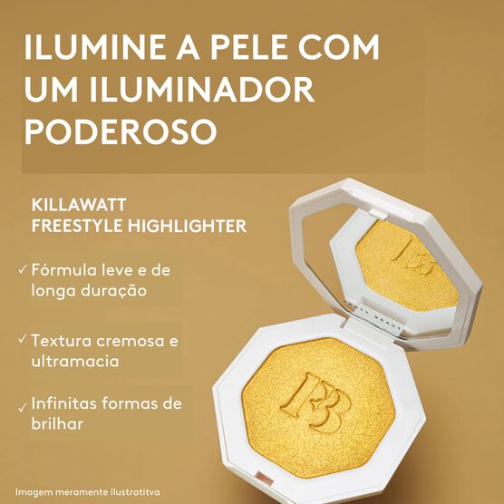 RAMADAN SETS MINI BESTIES 11